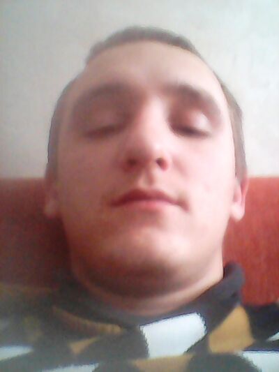  ,   , 32 ,  