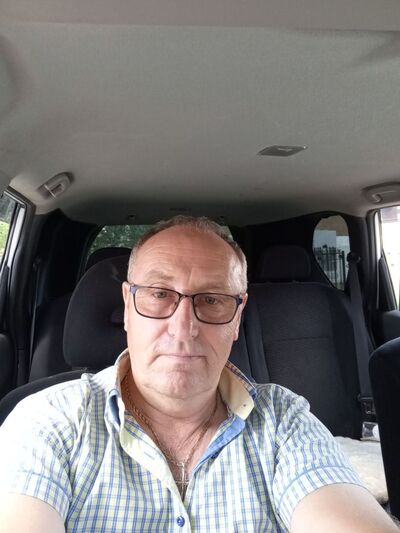  ,   , 61 ,   ,   