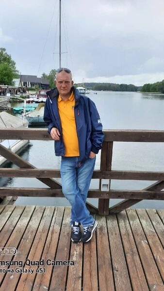  ,   Serg, 48 ,   ,   