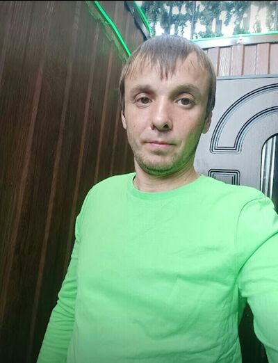   ,   , 39 ,     , c 