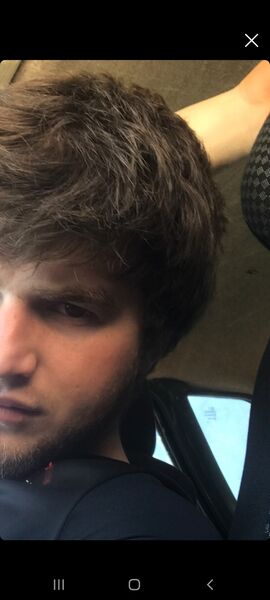  ,   Ramzik, 25 ,   ,   