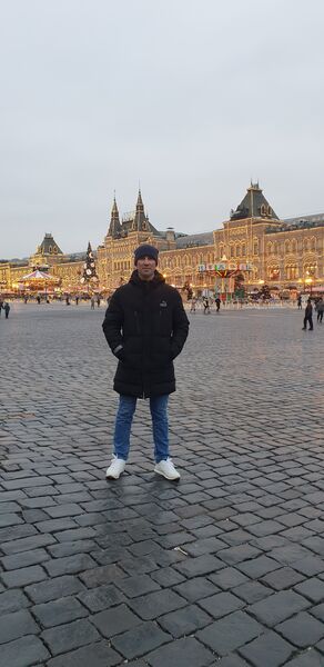  ,   Shamil, 38 ,   c 