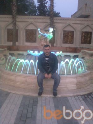 ,   Xan, 47 ,  
