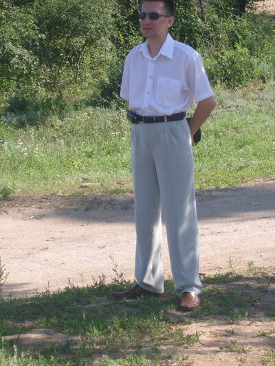  ,   , 56 ,   