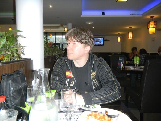  ,   JackiParis, 37 ,     , c 