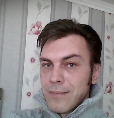  ,   , 47 ,     , c 
