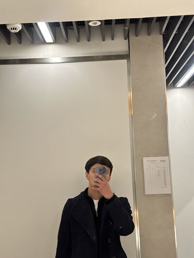  ,   Iroda, 20 ,   ,   