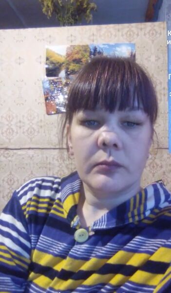   ,   , 40 ,   ,   , 