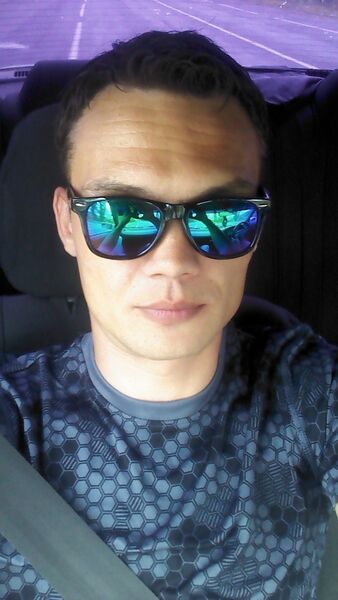  -,   , 38 ,   ,   , c 