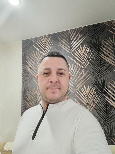  ,   , 39 ,   
