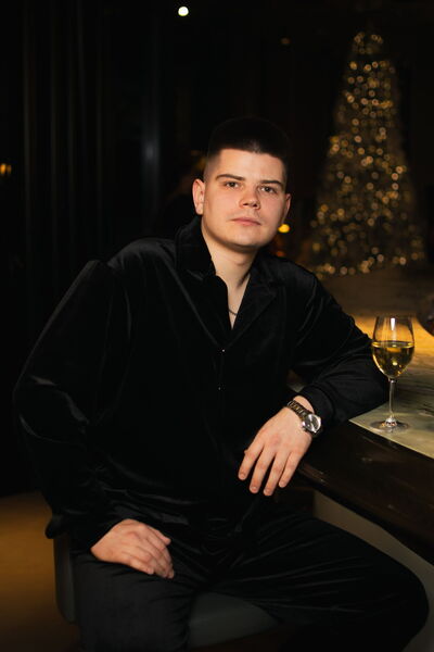  ,   Avdey, 25 ,   ,   , c , 