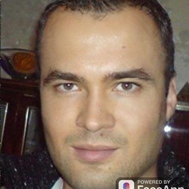  ,   SCORPIO, 45 ,   ,   , c 