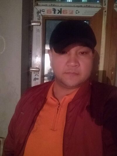  ,   , 44 ,   ,   