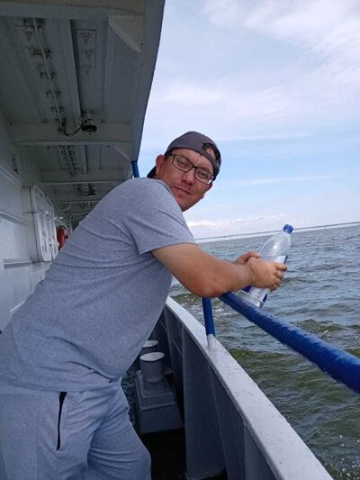  ,   Alexander, 39 ,   ,   , c , 