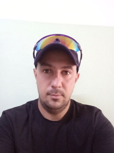  ,   , 40 ,   c 