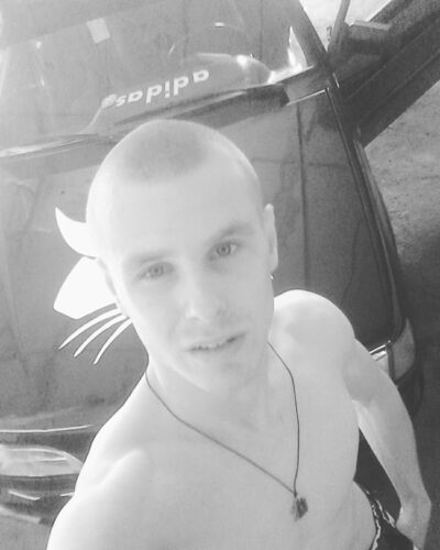  ,   , 30 ,   