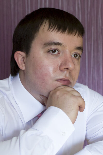  ,   Anton, 34 ,   ,   , c 