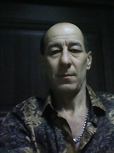  ,   , 54 ,   , 