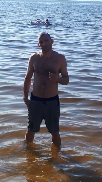  ,   David, 37 ,   ,   , c 