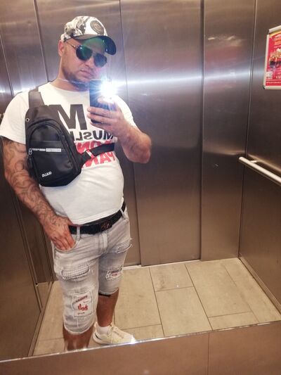  Warszawa,   , 38 ,     , c 