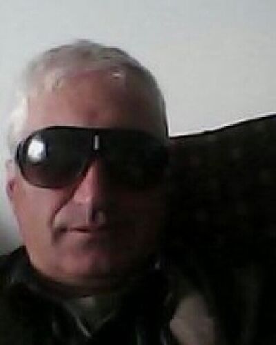  ,   , 49 ,   ,   