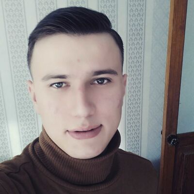  ,   , 29 ,   ,   , c , 