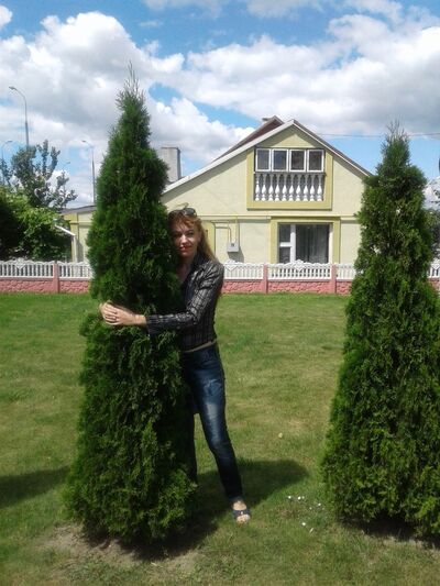  ,   , 42 ,   ,   , c 