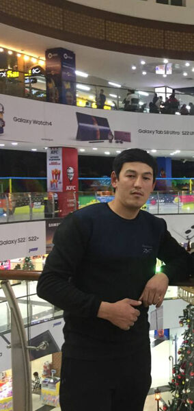  ,   , 28 ,     , 
