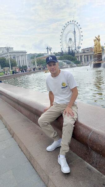  -,   , 39 ,   ,   , c 