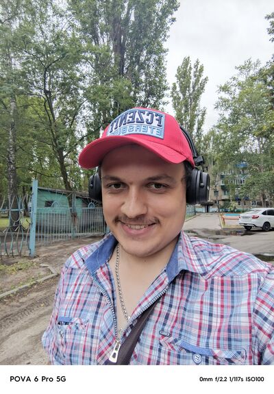  ,   , 23 ,   ,   , c 
