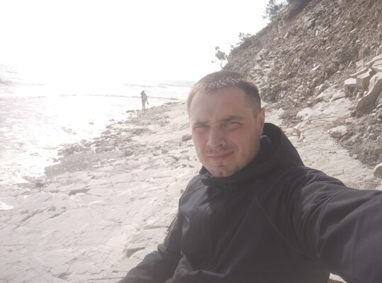  ,   Oleg, 41 ,   ,   , 