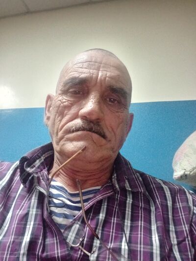  ,   , 59 ,   ,   