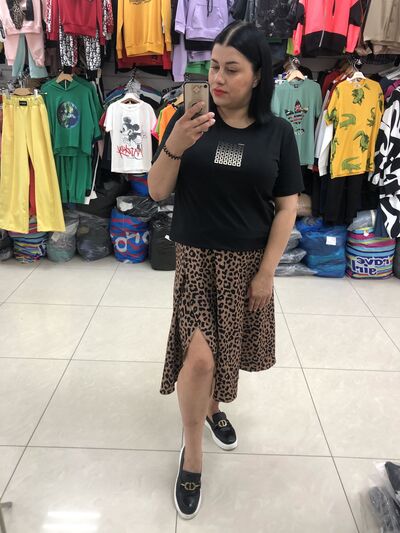  ,   , 39 ,   c 