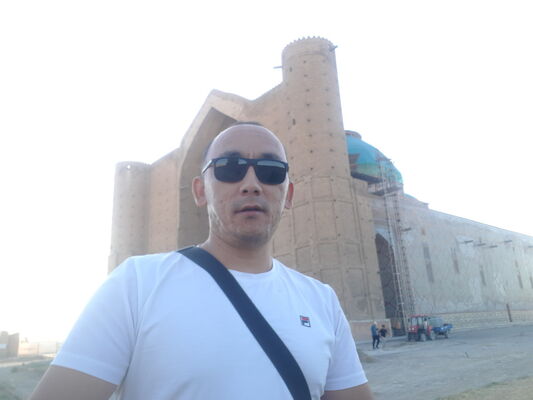  ,   Maksi, 41 ,   ,   , c 