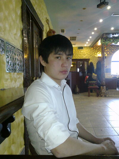  ,   Sam, 34 ,   ,   , c , 