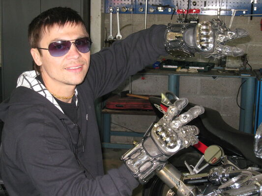  ,   Aleksandr, 41 ,   ,   , c 