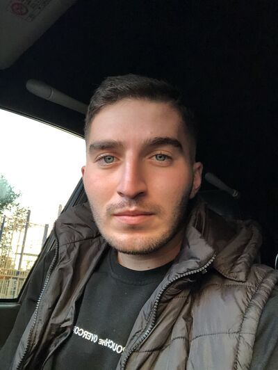  ,   , 25 ,     , c 