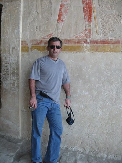  ,   Azazel, 60 ,   ,   