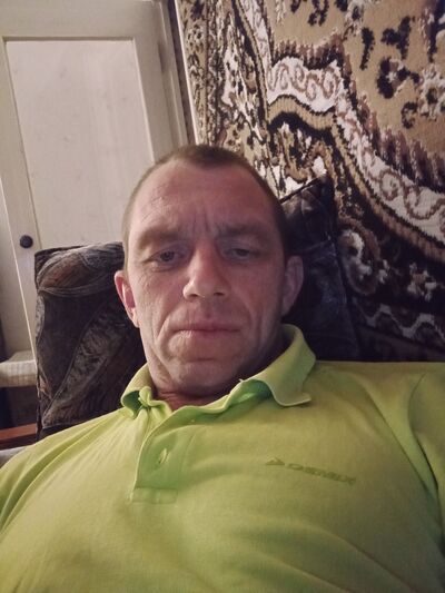  -,   , 42 ,   ,   , 