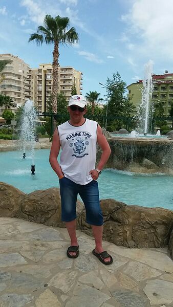  ,   , 60 ,   ,   , c , 