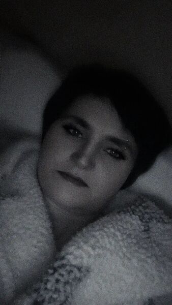  ,   , 49 ,   c 