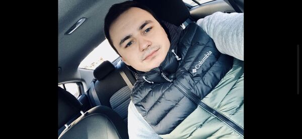  ,   Billy, 30 ,   ,   