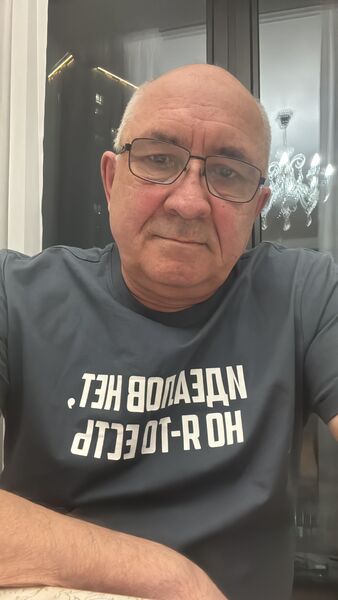  ,   , 62 ,   ,   