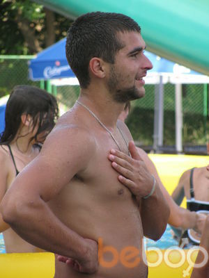  ,   Serega, 33 ,   