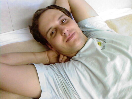  ,   AlessioNero, 44 ,   