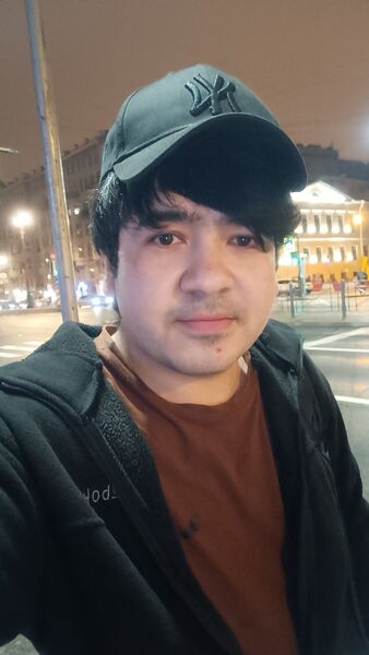  -,   , 25 ,   ,   
