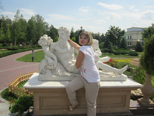  ,   Ludmila, 33 ,   ,   , c 