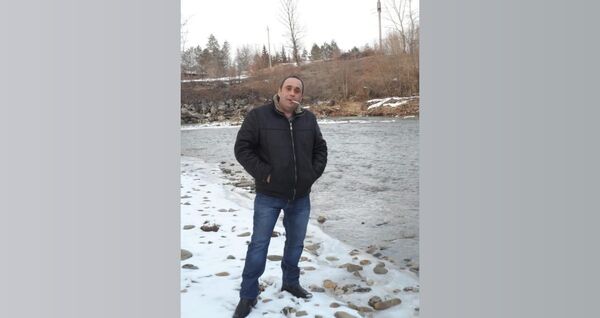  ,   , 47 ,   ,   
