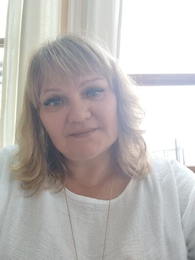  ,   , 52 ,   c , 