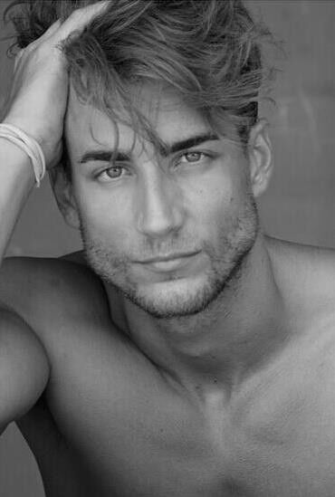 ���������� ����, ���� ������� Boy1, 46 ���, ������������ ��� ������